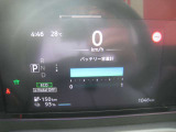 ボディコートをご用意しております。3年保証付きで、ピカピカ!!