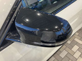 このお車は【浦和美園支店】に展示中です!ご来場、お問い合わせをスタッフ一同お待ちしております。<住所>埼玉県さいたま市緑区美園6-11-1 <TEL>048-812-2525