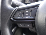 気になる車はすぐにお問い合わせください!画面右側の0066から始まる無料ダイヤルからお問い合わせ下さい!専門スタッフがお車のご質問にお答えいたします!
