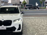 このお車は【浦和美園支店】に展示中です!ご来場、お問い合わせをスタッフ一同お待ちしております。<住所>埼玉県さいたま市緑区美園6-11-1 <TEL>048-812-2525