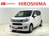 中古車は同じものがない1点物です。気になるお車はお早めにご連絡ください!!