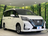 大好評のボディコーティング「弾スプラッシュコート」もご納車までに施工可能。通常のガラスコートと異なる、耐久年数6年の無機質ガラスコーティングが、ボディをキレイな状態に保ってくれます。