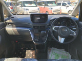 ムーヴカスタム RS ハイパー 