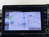 買取実績No,1※のガリバーだからこそできる高価買取!※2020年1月 (株)日本能率協会総合研究所調べ(国内中古車買取市場の大手買取専門業者を対象とした「中古自動車買取台数No.1調査」より)