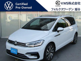 【フェア特選車】フォルクスワーゲン越谷認定中古車ページをご覧いただきありがとうございます♪♪グループ在庫の中からお気に入りの1台をお探しください♪♪