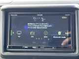 N-VAN G ホンダセンシング 修復歴無し