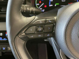 運転席周りに大きな傷、汚れ、へたりなどなく良質な状態です!