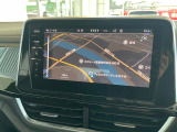 T-ROC TDI R-INE ピュアホワイトブラック 入荷しました!