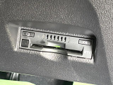 【ETC】高速道路の料金所をストレスなく通過!話題のスポットやサービスエリアに多い「スマートIC」利用時は必須のアイテムです。当店でセットアップを実施、ご納車当日からすぐにご利用いただけます!