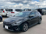 インプレッサハッチバック 2.0 ST-H 4WD 