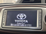 ヴィッツ 1.3 ジュエラ 