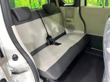 高品質なオリジナルフロアマットもオプションにてご用意しております。お好きなデザインやカラーをお車に合わせて選んでいただくことができます♪