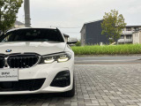 【BMWをより手軽に!】スタンダードローン「通常型」、バリューローン「残価設定型」のご用意がございます。バリューローンは残価を設定することでスタンダードローンに比べ月々のお支払額を軽減!ぜひご試算を!