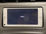 プリウス 1.8 S ツーリングセレクション 修復歴無し