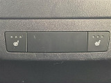 気になる車はまずはお気に入り登録をお願いいたします!