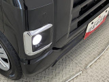 【まずは在庫確認を】せっかくお電話をいただいたのに、タッチの差で「すいません!もう売れてしまいました!」とお答えさせていただくことがたびたび御座います。ご検討の際は1分1秒でも早くご連絡下さい!