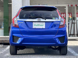 安心の全車保証付き!(※部分保証、国産車は納車後3ヶ月、輸入車は納車後1ヶ月の保証期間となります)。その他長期保証(有償)もご用意しております!※長期保証を付帯できる車両には条件がございます。