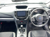 インプレッサスポーツ 2.0 i-L アイサイト 4WD 4WD 修復歴無し