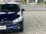このお車は【浦和美園支店】に展示中です!ご来場、お問い合わせをスタッフ一同お待ちしております。<住所>埼玉県さいたま市緑区美園6-11-1 <TEL>048-812-2525