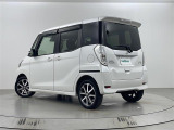 安心の全車保証付き!(※部分保証、国産車は納車後3ヶ月、輸入車は納車後1ヶ月の保証期間となります)。その他長期保証(有償)もご用意しております!※長期保証を付帯できる車両には条件がございます。