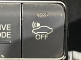 【車両接近通報装置】低速でモーターによる走行をしている時に、歩行者にクルマの接近を知らせ、注意を促します!一時停止スイッチでON/OFFの切り替えが可能です!
