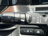 商談ルームにはキッズルームも完備しています☆お子様連れでもゆっくりとお車をお選びいただけます!