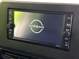 ルークス ハイウェイスターX プロパイロットエディション 