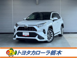 この度は当社のお車をご覧いただきましてありがとうございます。是非、ご来店の上お車の状態をご確認頂ければと思います。