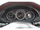 お車の知識がなくても大丈夫です!お気軽にご質問下さい!