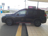 フォレスター 2.5 エックスブレイク 4WD 