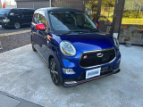 お客様の生活スタイルや好みにぴったりのお車を納得いくまでご一緒にお探しさせて頂きます。