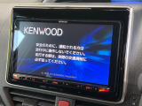 ヴォクシー 2.0 ZS 煌II 