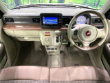アルトラパン LC X 
