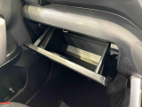 弊社では、お車を納車してからが本当のお付き合いのスタートだと思っています。お客様に頼りにされる「お店」を目指しています!