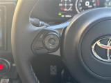 気になる車はすぐにお問い合わせください!画面右側の0066から始まる無料ダイヤルからお問い合わせ下さい!専門スタッフがお車のご質問にお答えいたします!