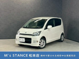 当店の車は全てその場で乗って帰れます!(全額支払いの方のみ)お問い合わせはメールよりも電話の方がオススメです。070-4320-4311 滝(タキ)まで!