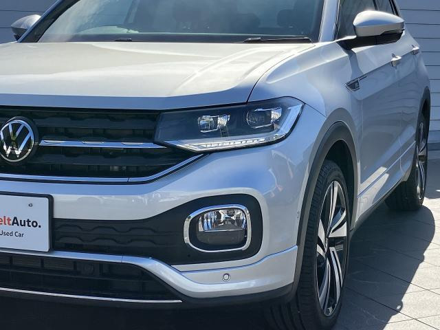 KESSLER THE CROSS LIGHT 163 中古 KESSLER THE CROSS LIGHT 163 中古 KESSLER THE CROSS LIGHT 163 中古