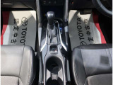 トヨタ車だけでなく、他メーカーのU-Carもあり、豊富な車種ラインナップを取り揃えております!