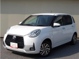 トヨタカローラ岡山へようこそ♪ おススメの1台です♪ぜひご覧になってください★