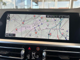 メンテナンスパックはご購入時だけのお得な点検・整備パック(有償)。点検コースと車検コースがございます。詳しくは店舗コーディネーターまでお問い合わせ下さい。