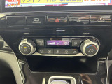 ガリバーグループでは新鮮在庫が毎日約500台入荷!ワクワクするクルマ選びをご提案します!
