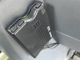 N-VAN G ホンダセンシング 修復歴無し
