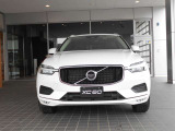 XC60 D4 AWD モメンタム ディーゼル 4WD 