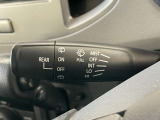 お車の機能や安全装備に関して気になる方は、ぜひ一度ご来店ください!その場でスタッフがご説明可能です!