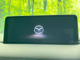 CX-5 2.2 XD ブラックトーンエディション 