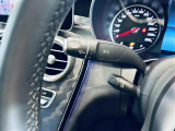 ぜひ厳選したドイツプレミアムブランドのお車を、見て・触って・比べてください!