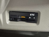 ETC2.0への換装も可能です!旧世代機は将来的に使用できなくなるかも!?気になる方はお気軽にお尋ねください!!