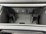 掲載箇所以外にご希望の写真がございましたら、お気軽にお問い合わせ下さい!メールや郵送でお送りさせていただきます。