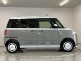 【DAIHATU正規ディーラー】DAIHATUおもてなし宣言!カフェプロジェクト実施中♪季節のスィーツとドリンクでくつろいで下さい。キッズスペースも完備!ご家族でぜひご来店お待ちしております☆