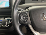 気になる車はすぐにお問い合わせください!画面右側の0066から始まる無料ダイヤルからお問い合わせ下さい!専門スタッフがお車のご質問にお答えいたします!
